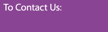 Get a free quote today!