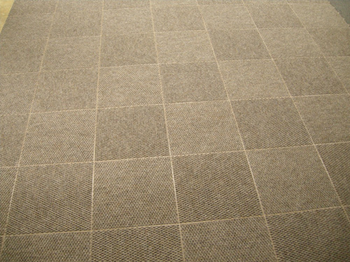 Tile Basement Floor flooring with a parquet tile design installed in quesnel british columbia Our Carpeted Thermaldry Floor Tiles Make An Excellent Choice For Additional Living Space Tile Basement Floor image of basement floor tiles plans Our Carpeted Thermaldry Floor Tiles Make An Excellent Choice For Additional Living Space