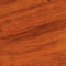 Mahogany Flooring