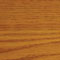 Natural Oak Wood Laminate Basement Flooring