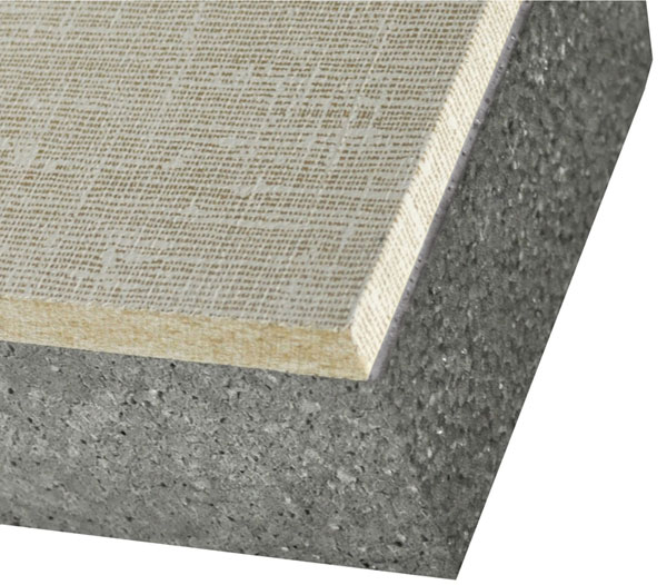 basement wall panel everlast5