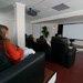 ThermalDry® Floor