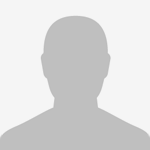 Bob "BJ" Blau - profile image