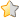 half star