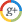+1 us on Google+