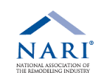 NARI