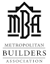 Metropolitan Builders Association