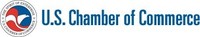 U.S. Chamber of Commerce