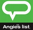 Angie's List