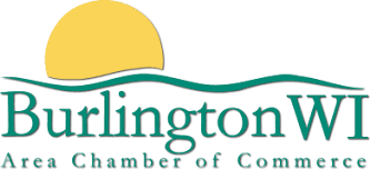 Burlington Area Chamber of Commerce