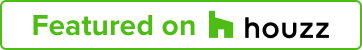 Houzz