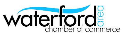 Waterford Chamber of Commerce