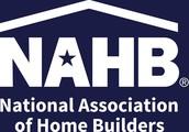 National Association of Home Builders