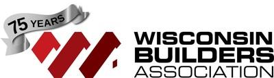 Wisconsin Builders Association