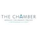 The Menomonee Falls Chamber of Commerce