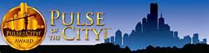 2015 Pulse of the City News Award of Excellence for Customer Satisfaction