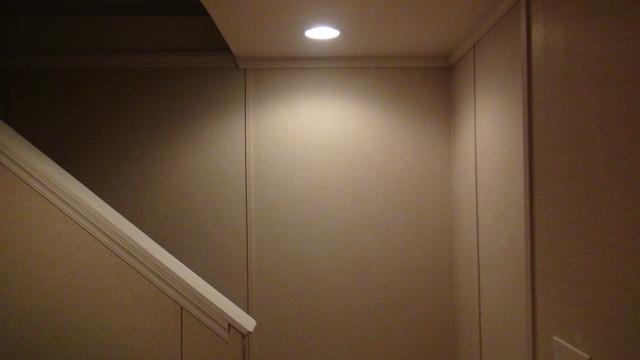 New Basement Stairway in Milwaukee, WI