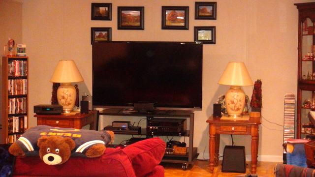 Spacious Rec Room Addition in Poplar Grove, IL