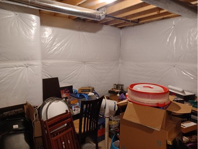 Basement Remodeling: In Twin Lakes, WI
