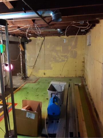 Basement Remodeling: In Milwaukee, WI