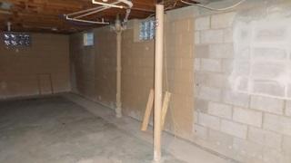 Afraid of Water Damage in Burlington, WI