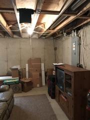 Expanding Living Space in Wauconda, IL