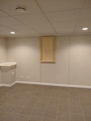 Expanding Living Space in Wauconda, IL