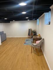 Basement Remodeling: In Shorewood, WI
