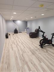 Basement Remodeling: In Menomonee Falls, WI