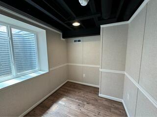 Basement Finishing: In Grafton, WI