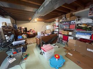 Basement Finishing: In Menomonee Falls, WI
