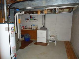 A Full Kitchen in Menomonee Falls, WI