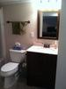 Oak Creek, WI, now has another beautiful basement!