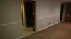 Spacious Rec Room in Whitefish Bay, WI