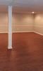 Beautiful Open Rec Room in Kenosha, WI