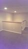 Basement Finishing Project in Jackson, WI