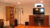 Beautiful Basement Remodel in Sussex, WI