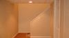 Beautiful Stairwell Transformation in Sussex, WI