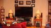 Spacious Rec Room Addition in Poplar Grove, IL
