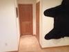Beautiful Flooring Job in Brookfield, WI