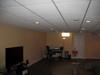 Spacious Rec Room Addition in Ixonia, WI
