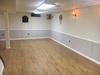 Wall Restoration in Rockford, IL