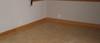 Beautiful, New Flooring Project in Rockford, IL