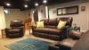 Beautiful Family Room Wonder Lake, IL