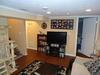 Spacious Family Room Addition in Dousman, WI