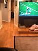 Flooring Project in Highland Park, IL