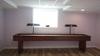Shuffleboard Game Room in Muskego, WI