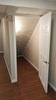 Fun and Spacious Playroom Addition in West Bend, WI