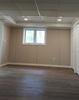Fun and Spacious Playroom Addition in Fontana, WI Basement