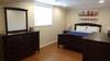 Expanding Living Space in Waterford, WI